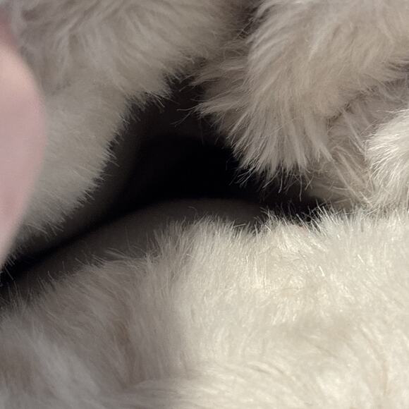 Sorel TIVOLI HIGH II Gray Tag Suede Winter Boots NL2330-373 Womens Size 8 GUC - Picture 6 of 7